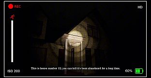 Abyzou Rituals: The Manson Case