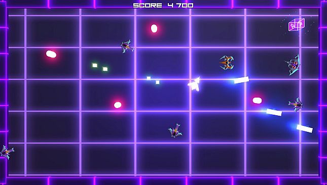 While you are Downloading