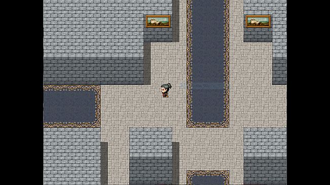 Red Genie: An Eidola Tale