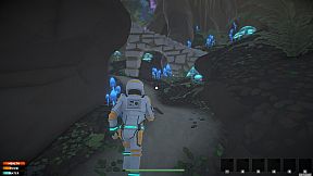 Predatorfall: Survival