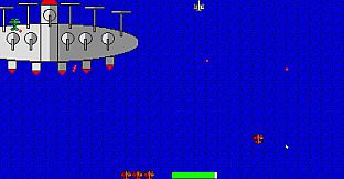 Tiger Fighter 1931 MP053