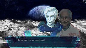 Sym.BIOS: Torn Asunder