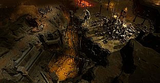 Age of Wonders 4: Giant Kings