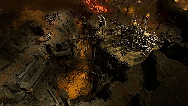 Age of Wonders 4: Giant Kings