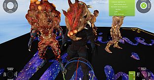 Figurine Scene Simulator: Bedtime Stories (Premium Unlock)