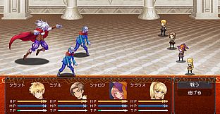 MARUMUGI Monster Pack