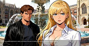 I am a bad guy in school bullying