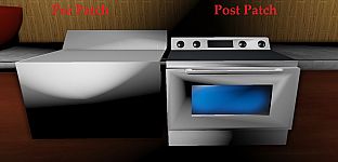 House of Nightmares B-Movie Edition