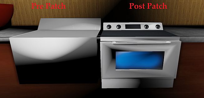 House of Nightmares B-Movie Edition