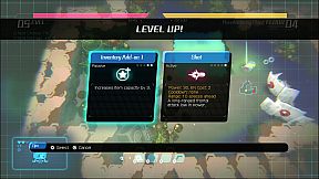 void tRrLM();++ //Void Terrarium++