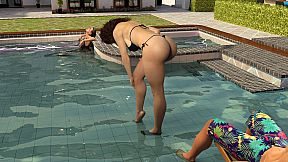 Rebellion: Rise of the Damned