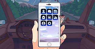 Threads of You: Beyond the Bay