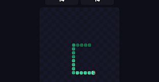 Snek