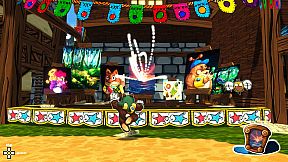 Ruffy and the Riverside