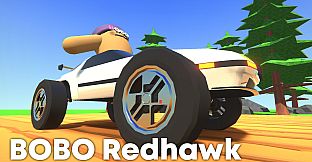 Zeepkist - BOBO Tires DLC