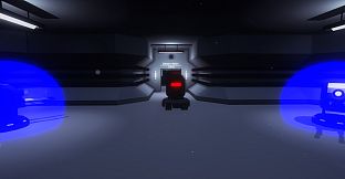 Spirits of Xanadu - Soundtrack