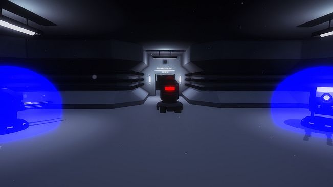 Spirits of Xanadu - Soundtrack