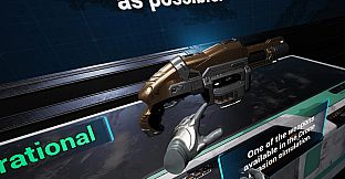 FILE 9
