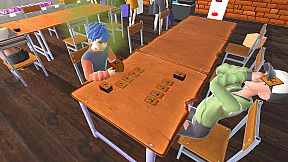 Trade 'Em Up! TCG Empire Shop