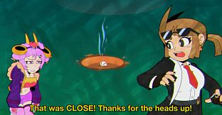 PopSlinger Vol. 2 - Loveless