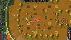 Hammerwatch: Heroic Bundle