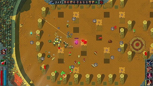 Hammerwatch: Heroic Bundle