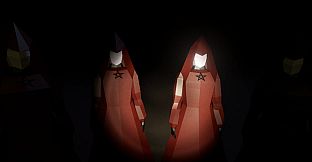 Grim Shift