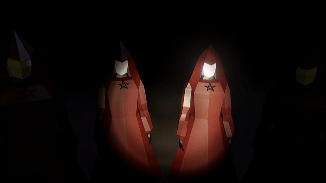 Grim Shift