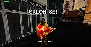 Sveta