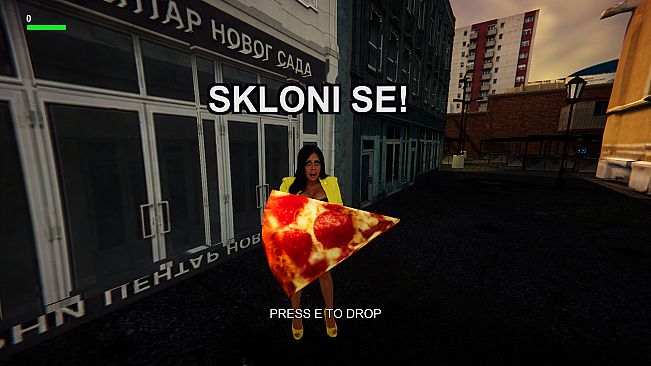 Sveta