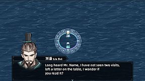 Three Kingdoms Heroes