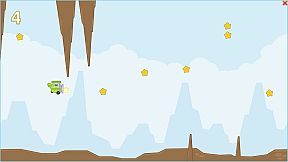 Everything: All in 1