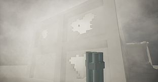 Demolition Expert 拆迁专家