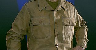 Hell Let Loose – Upper Echelon