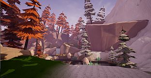 Journey of the Fox
