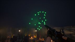 Wine Hunt: Aim Fidelity