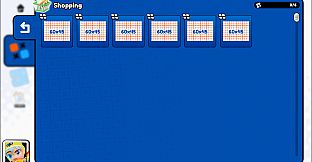 Piczle World of Puzzles: Colour Economy
