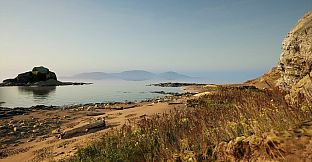 Totally Rad Metal Detector League