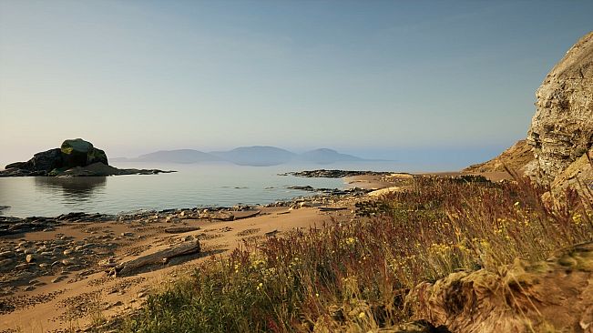 Totally Rad Metal Detector League