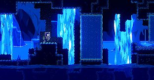 Worlds of Colors