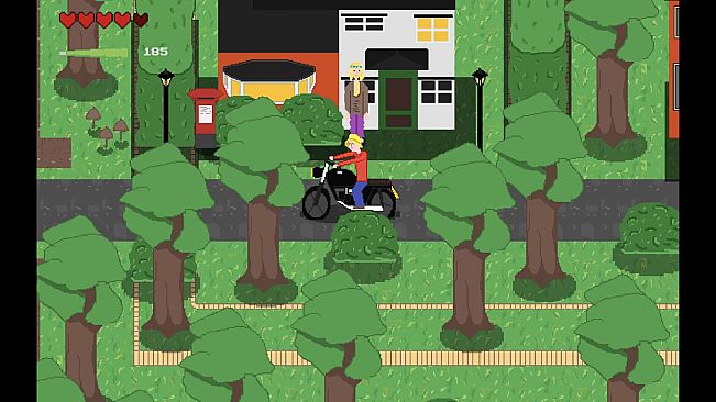 Psychedelia: The Psychonaut