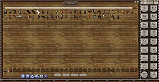 Fantasy Grounds - Animals (Token Pack)