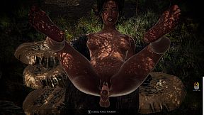 Venus in Furs: Sensual Pleasure