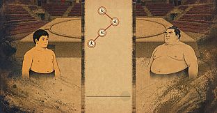 Hyoshi: Rhythm Sumo