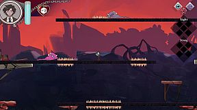 Corrupt Eldritch Order