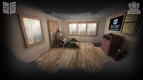 Bunker 21 Extended Edition