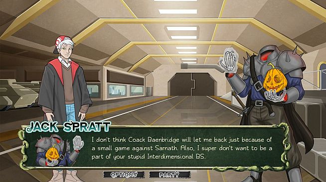 Mythos Ever After: (A Cthulhu Dating Sim) Magnusball Booster Pack (2024 Variants)