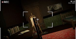 The Anomaly Detective