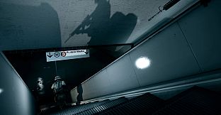 Battlefield 3
