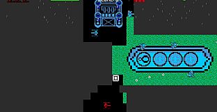 Tiger Tank 59 Ⅰ Battleship MP021